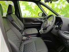 ֤μ֤μ̿äȸס־֤ˤʤס֤ϤĤƤ롩פɤʾʵǤ⤪ڤˤ䤤碌 4