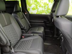 ףţãңӤǤϤۤ߸˼ξ٤ƤޤͤΤ𤨤룱椬äȣףţãңӤˤϤǤ 5