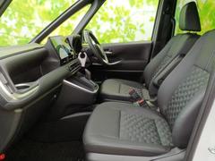 ͥåȤǼ֤򸫤ƤƤ⥤᡼ͯʤʲҤ֤ꤹƲɤΤʬʤͤΤ̤͡ΤߤǤϣˤǤףţãңӤǤżֹδܤޤ 6