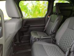 ףţãңӤǤϳƾʤ緿˥ѰդƤޤ䤹̤Ǥäκ߸ˤޤŹԤƤޤ 7