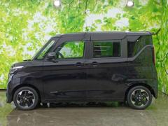 �ףţã��ңӤκ߸˥ڡ������������������ˤ��꤬�Ȥ��������ޤ����ףţã��ңӤϡ֤��������פ��åȡ��ˤ����ͤΥ����饤�դ����Ϥǥ��ݡ��Ȥ������ޤ��� 2