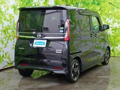 �����Ź�ޤ�Ÿ�����Ƥ���ΤǤɤ��Ǥ⤪���󤻤���ǽ�Ǥ������μ֤����ˤʤ뤱�ɱ��������顦�����������ɬ�פϤ���ޤ��󡪢�����Φ����ɬ�פǤ��� 3