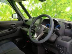 �֤��μ֤μ̿����äȸ������ס־��֤����ˤʤ�ס֤��������ϤĤ��Ƥ��롩�פɤ�ʾ����ʵ���Ǥ⤪���ڤˤ��䤤��碌���������� 4