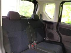 �ףţã��ңӤǤϤۤ������������߸˼�ξ�����٤��Ƥ���ޤ��������ͤΤ�������𤨤룱�椬���äȣףţã��ңӤˤ���Ϥ��Ǥ��� 5