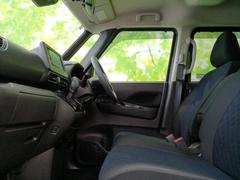 �ͥåȤǼ֤򸫤Ƥ��Ƥ⥤�᡼����ͯ���ʤ������������ʲ�Ҥ�֤����ꤹ���Ʋ����ɤ��Τ�ʬ����ʤ��������������ͤ��Τ����͡������̤ΤߤǤ�ϣˤǤ����ףţã��ңӤǤ���żֹ����δ��ܤ��������ޤ��� 6