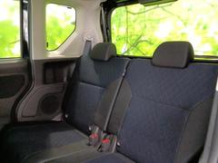 �ףţã��ңӤǤϳƾ����ʤ��緿��˥������Ѱդ��Ƥ���ޤ������䤹������̤Ǥ�ä��������κ߸ˤ������������ޤ���������Ź���Ԥ����Ƥ���ޤ��� 7