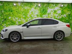 ףţãңӤκ߸˥ڡˤ꤬ȤޤףţãңӤϡ֤פåȡˤͤΥ饤դϤǥݡȤޤ 2