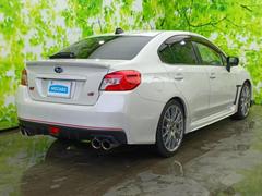 ŹޤŸƤΤǤɤǤ⤪󤻤ǽǤμ֤ˤʤ뤱ɱ顦ɬפϤޤ󡪢ΦɬפǤ 3