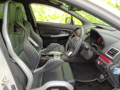 ֤μ֤μ̿äȸס־֤ˤʤס֤ϤĤƤ롩פɤʾʵǤ⤪ڤˤ䤤碌 4