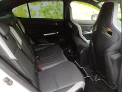 ףţãңӤǤϤۤ߸˼ξ٤ƤޤͤΤ𤨤룱椬äȣףţãңӤˤϤǤ 5