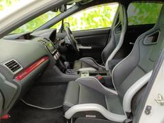 ͥåȤǼ֤򸫤ƤƤ⥤᡼ͯʤʲҤ֤ꤹƲɤΤʬʤͤΤ̤͡ΤߤǤϣˤǤףţãңӤǤżֹδܤޤ 6