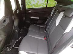 ףţãңӤǤϳƾʤ緿˥ѰդƤޤ䤹̤Ǥäκ߸ˤޤŹԤƤޤ 7