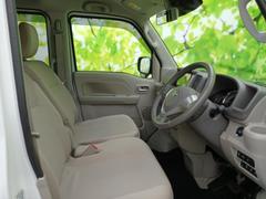 ֤μ֤μ̿äȸס־֤ˤʤס֤ϤĤƤ롩פɤʾʵǤ⤪ڤˤ䤤碌 4