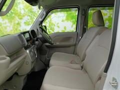 ͥåȤǼ֤򸫤ƤƤ⥤᡼ͯʤʲҤ֤ꤹƲɤΤʬʤͤΤ̤͡ΤߤǤϣˤǤףţãңӤǤżֹδܤޤ 6