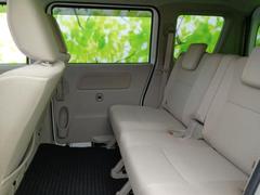 ףţãңӤǤϳƾʤ緿˥ѰդƤޤ䤹̤Ǥäκ߸ˤޤŹԤƤޤ 7