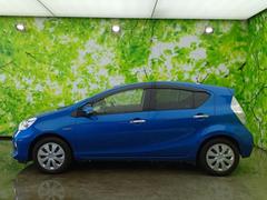 ףţãңӤκ߸˥ڡˤ꤬ȤޤףţãңӤϡ֤פåȡˤͤΥ饤դϤǥݡȤޤ 2