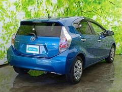 ŹޤŸƤΤǤɤǤ⤪󤻤ǽǤμ֤ˤʤ뤱ɱ顦ɬפϤޤ󡪢ΦɬפǤ 3