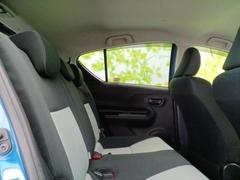 ףţãңӤǤϤۤ߸˼ξ٤ƤޤͤΤ𤨤룱椬äȣףţãңӤˤϤǤ 5