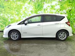 ףţãңӤκ߸˥ڡˤ꤬ȤޤףţãңӤϡ֤פåȡˤͤΥ饤դϤǥݡȤޤ 2