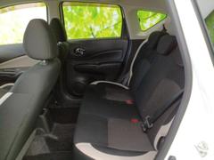 ףţãңӤǤϳƾʤ緿˥ѰդƤޤ䤹̤Ǥäκ߸ˤޤŹԤƤޤ 7