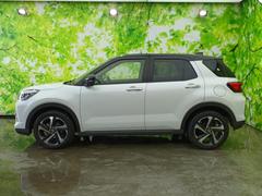 ףţãңӤκ߸˥ڡˤ꤬ȤޤףţãңӤϡ֤פåȡˤͤΥ饤դϤǥݡȤޤ 2