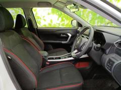 ֤μ֤μ̿äȸס־֤ˤʤס֤ϤĤƤ롩פɤʾʵǤ⤪ڤˤ䤤碌 4