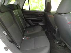 ףţãңӤǤϤۤ߸˼ξ٤ƤޤͤΤ𤨤룱椬äȣףţãңӤˤϤǤ 5