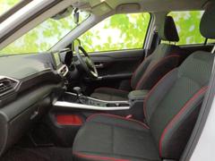 ͥåȤǼ֤򸫤ƤƤ⥤᡼ͯʤʲҤ֤ꤹƲɤΤʬʤͤΤ̤͡ΤߤǤϣˤǤףţãңӤǤżֹδܤޤ 6