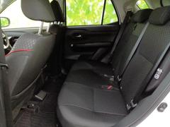 ףţãңӤǤϳƾʤ緿˥ѰդƤޤ䤹̤Ǥäκ߸ˤޤŹԤƤޤ 7