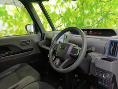 �֤��μ֤μ̿����äȸ������ס־��֤����ˤʤ�ס֤��������ϤĤ��Ƥ��롩�פɤ�ʾ����ʵ���Ǥ⤪���ڤˤ��䤤��碌���������� 4