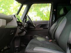 �ͥåȤǼ֤򸫤Ƥ��Ƥ⥤�᡼����ͯ���ʤ������������ʲ�Ҥ�֤����ꤹ���Ʋ����ɤ��Τ�ʬ����ʤ��������������ͤ��Τ����͡������̤ΤߤǤ�ϣˤǤ����ףţã��ңӤǤ���żֹ����δ��ܤ��������ޤ��� 6