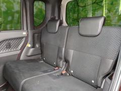 �ףţã��ңӤǤϳƾ����ʤ��緿��˥������Ѱդ��Ƥ���ޤ������䤹������̤Ǥ�ä��������κ߸ˤ������������ޤ���������Ź���Ԥ����Ƥ���ޤ��� 7