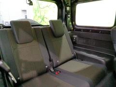 ףţãңӤǤϤۤ߸˼ξ٤ƤޤͤΤ𤨤룱椬äȣףţãңӤˤϤǤ 5