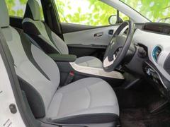 ֤μ֤μ̿äȸס־֤ˤʤס֤ϤĤƤ롩פɤʾʵǤ⤪ڤˤ䤤碌 4