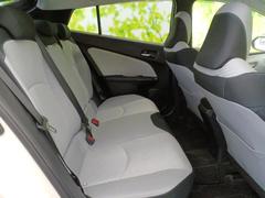 ףţãңӤǤϤۤ߸˼ξ٤ƤޤͤΤ𤨤룱椬äȣףţãңӤˤϤǤ 5