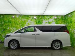 ףţãңӤκ߸˥ڡˤ꤬ȤޤףţãңӤϡ֤פåȡˤͤΥ饤դϤǥݡȤޤ 2