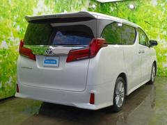 ŹޤŸƤΤǤɤǤ⤪󤻤ǽǤμ֤ˤʤ뤱ɱ顦ɬפϤޤ󡪢ΦɬפǤ 3