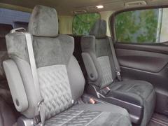 ףţãңӤǤϤۤ߸˼ξ٤ƤޤͤΤ𤨤룱椬äȣףţãңӤˤϤǤ 5