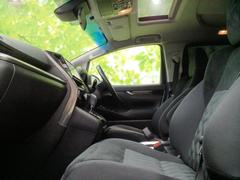 ףţãңӤǤϳƾʤ緿˥ѰդƤޤ䤹̤Ǥäκ߸ˤޤŹԤƤޤ 7