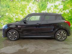 ףţãңӤκ߸˥ڡˤ꤬ȤޤףţãңӤϡ֤פåȡˤͤΥ饤դϤǥݡȤޤ 2