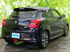 ŹޤŸƤΤǤɤǤ⤪󤻤ǽǤμ֤ˤʤ뤱ɱ顦ɬפϤޤ󡪢ΦɬפǤ 3