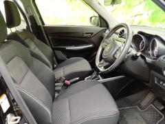 ֤μ֤μ̿äȸס־֤ˤʤס֤ϤĤƤ롩פɤʾʵǤ⤪ڤˤ䤤碌 4