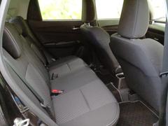 ףţãңӤǤϤۤ߸˼ξ٤ƤޤͤΤ𤨤룱椬äȣףţãңӤˤϤǤ 5