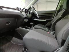 ͥåȤǼ֤򸫤ƤƤ⥤᡼ͯʤʲҤ֤ꤹƲɤΤʬʤͤΤ̤͡ΤߤǤϣˤǤףţãңӤǤżֹδܤޤ 6