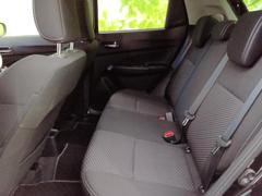 ףţãңӤǤϳƾʤ緿˥ѰդƤޤ䤹̤Ǥäκ߸ˤޤŹԤƤޤ 7