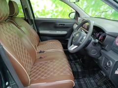 ֤μ֤μ̿äȸס־֤ˤʤס֤ϤĤƤ롩פɤʾʵǤ⤪ڤˤ䤤碌 4