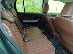 ףţãңӤǤϤۤ߸˼ξ٤ƤޤͤΤ𤨤룱椬äȣףţãңӤˤϤǤ 5