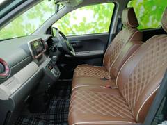 ͥåȤǼ֤򸫤ƤƤ⥤᡼ͯʤʲҤ֤ꤹƲɤΤʬʤͤΤ̤͡ΤߤǤϣˤǤףţãңӤǤżֹδܤޤ 6