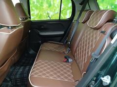 ףţãңӤǤϳƾʤ緿˥ѰդƤޤ䤹̤Ǥäκ߸ˤޤŹԤƤޤ 7