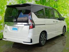 �����Ź�ޤ�Ÿ�����Ƥ���ΤǤɤ��Ǥ⤪���󤻤���ǽ�Ǥ������μ֤����ˤʤ뤱�ɱ��������顦�����������ɬ�פϤ���ޤ��󡪢�����Φ����ɬ�פǤ��� 3